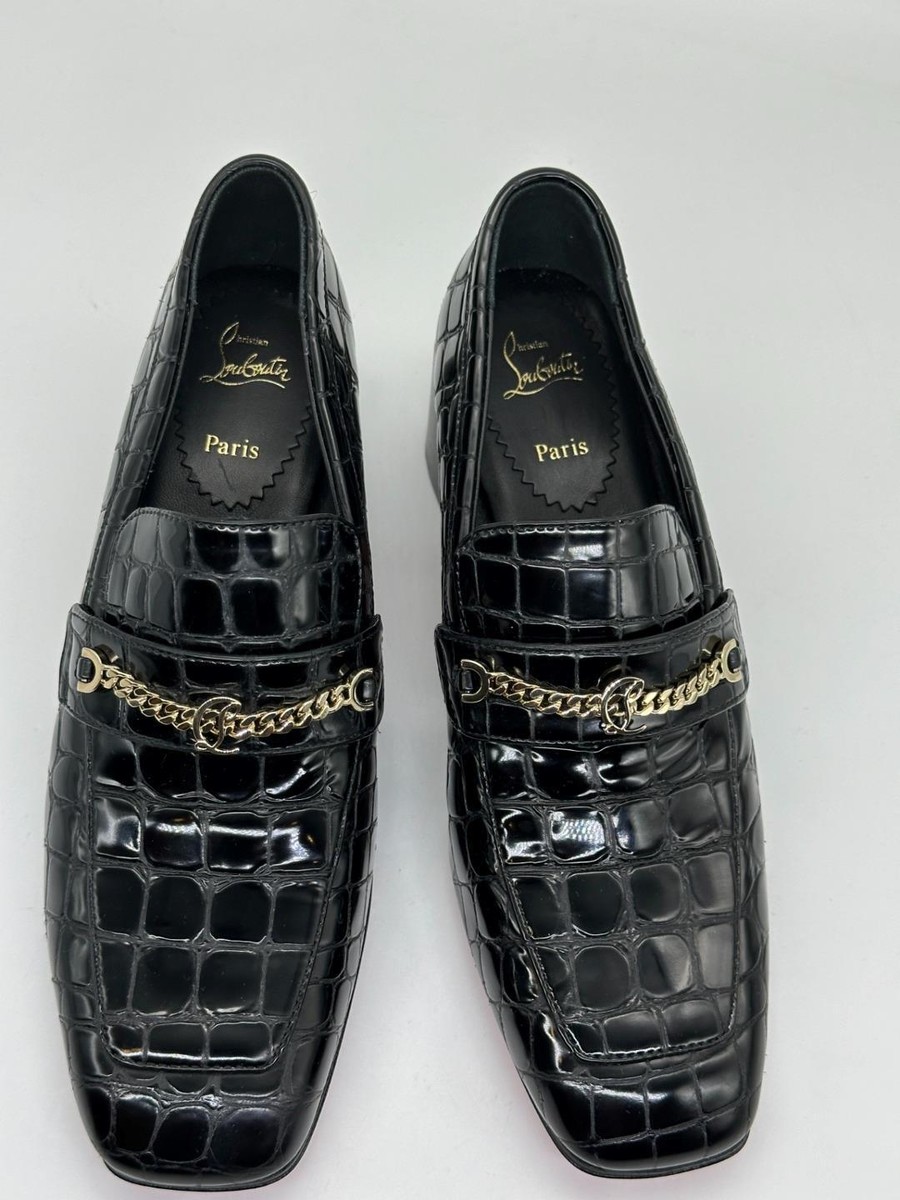 【送料&関税込】Christian Louboutin Loafer Mj Moc 50 s-l400.jpg
