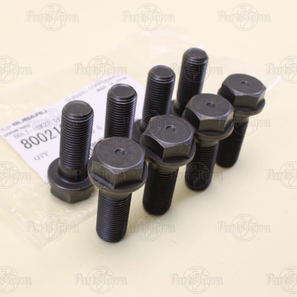 8／10 アイル！ Screamin' Eagle Milwaukee-Eight Engine Stage IV Kit - 107CI to