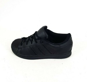 adidas superstar 34