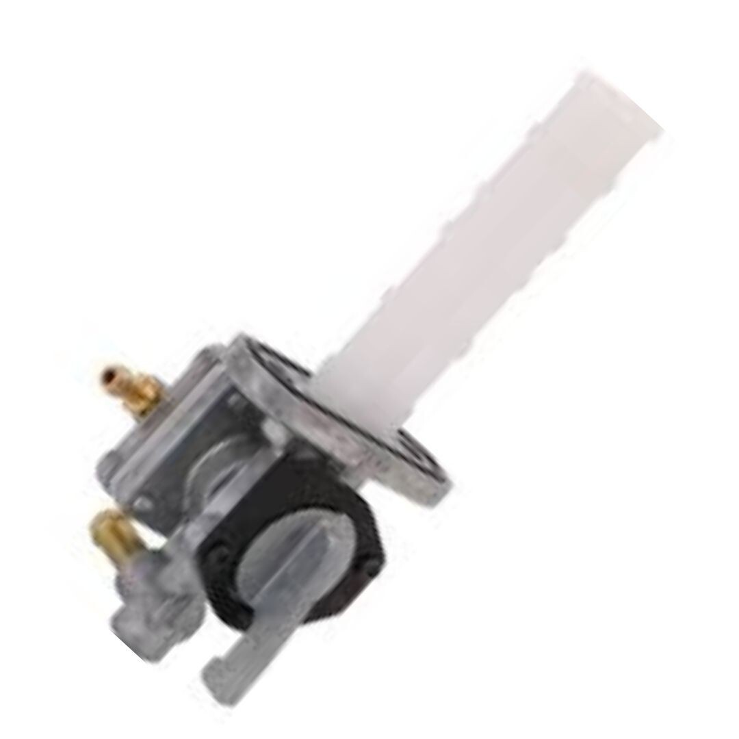 Kawasaki OEM 51023-0721 Ninja 900 Fuel Tap Petcock From