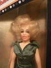 Marilyn Monroe Let's Make it Legal Doll, RARE No 5022, by Tristar, MINT, 1982 — photo 2
