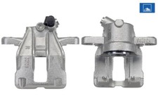 Bremssattel ATE 24.3421-1722.5 für Smart Fortwo Coupe