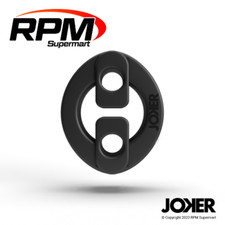 Exhaust Rubber Mount For Toyota Camry Celica Corolla Four Runner Hiace Hilux