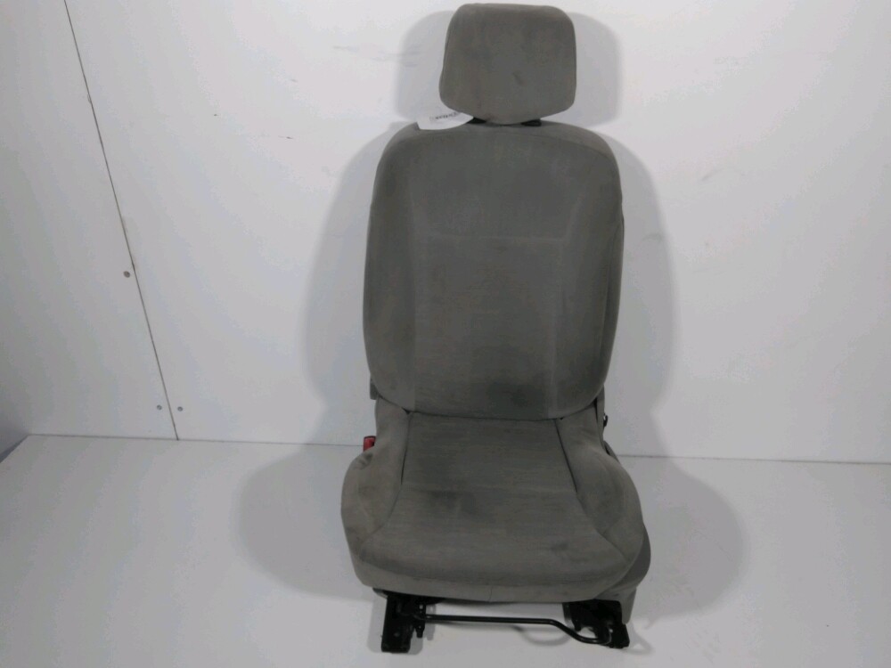 Foto 1 di 4