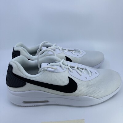 nike aq2235 100