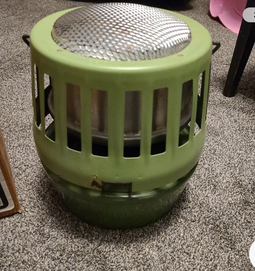 Coleman Stove WANTED eBay
