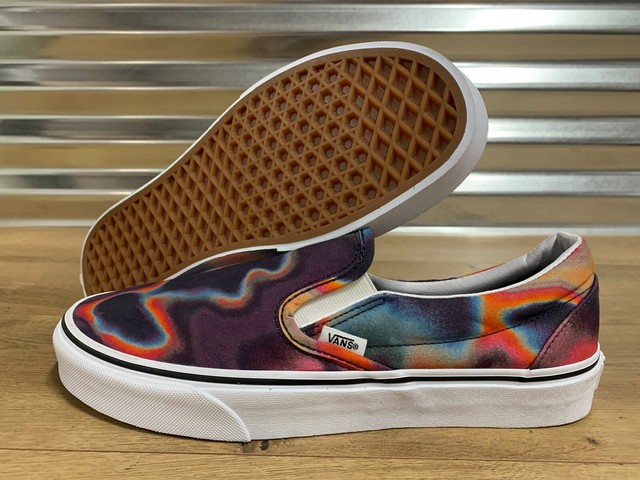 vans atwood low women's skate shoes