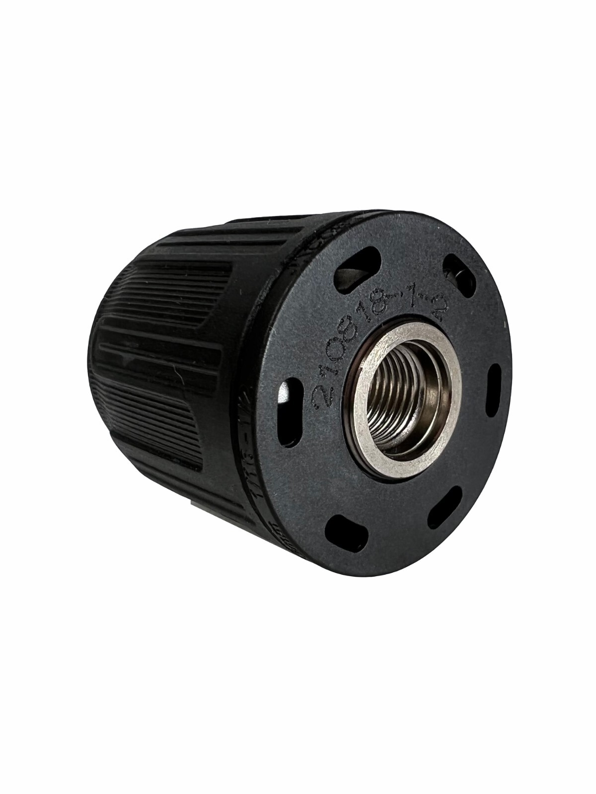 DeWalt N092054 Hammer Drill Chuck Keyless DCD785 DCD780 Genuine OEM eBay