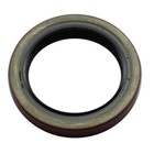 <!--F#f_0-->Timing Cover Seal for Holden HK HT HG HQ HJ HX HZ WB 1968-1984<!--F/-->