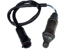 Upstream Oxygen Sensor For 1986-1990 Ford E250 Econoline 1987 1988 1989 FQ687CS