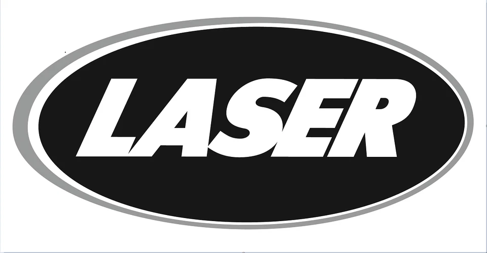 Barra de motosierra profesional de 36" y cadena rasgadora se adapta a muchos Stihl 3/8 x 050 x 114 DL Foto 4 de 4