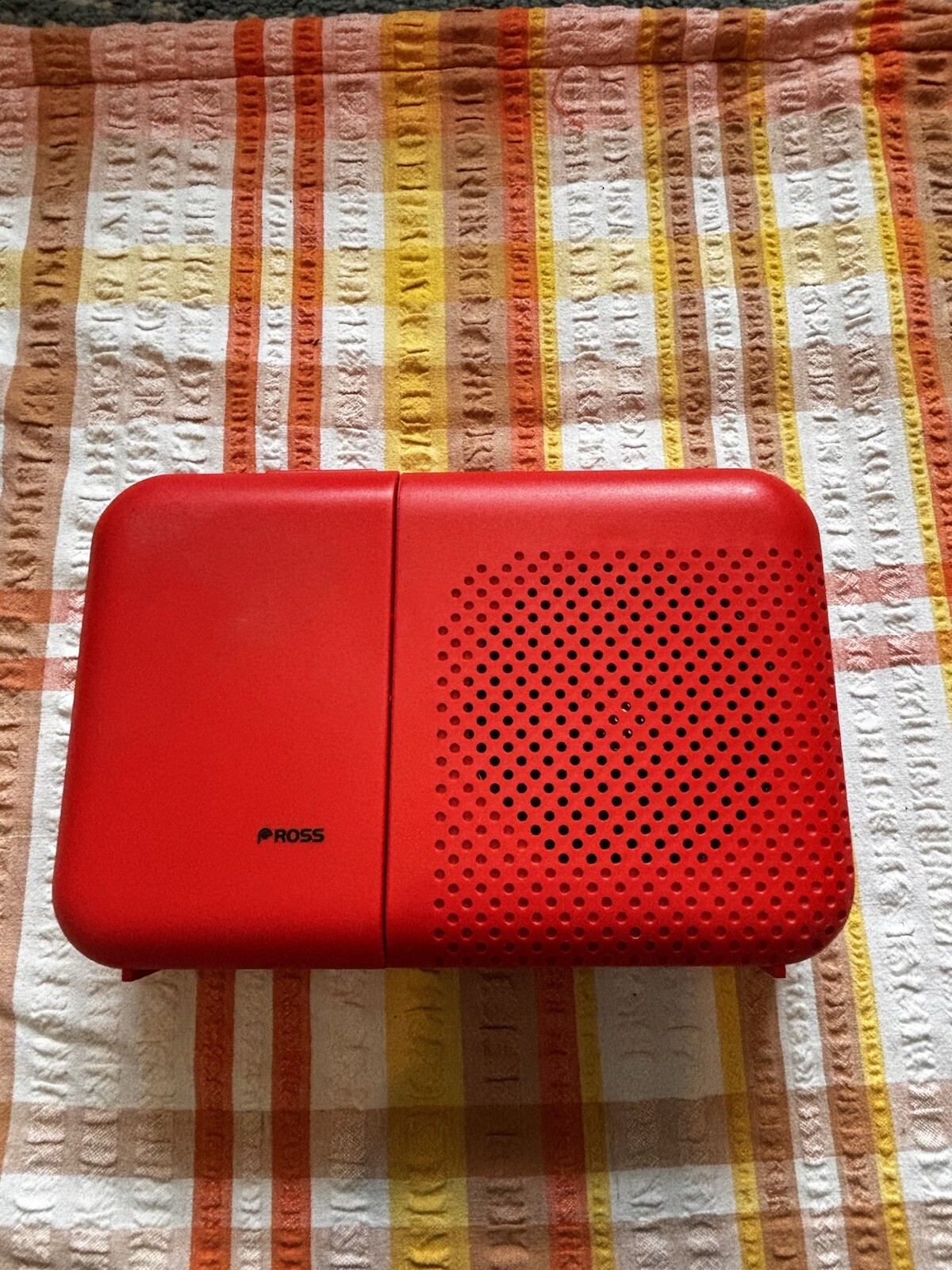 Foto 1 di 7