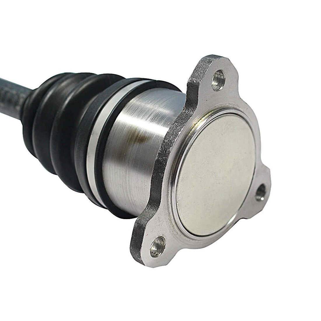 1996-1998 Suzuki X-90 Front Left CV Axle Shaft | 1989-1998 Suzuki