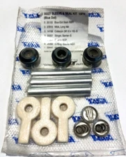 30227 Cat Pumps Sleeve And Blue-Dot Seal Kit For 10 Frame Piston Pumps