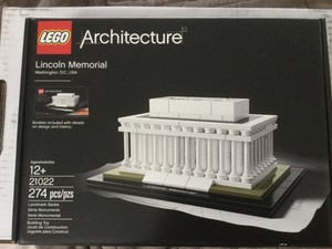 lego architecture 21022