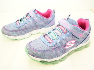 skechers glimmer lights