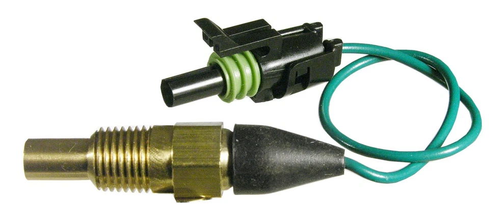 Interruptor de envío de temperatura de refrigerante Airtex 1T1046 Foto 2 de 4