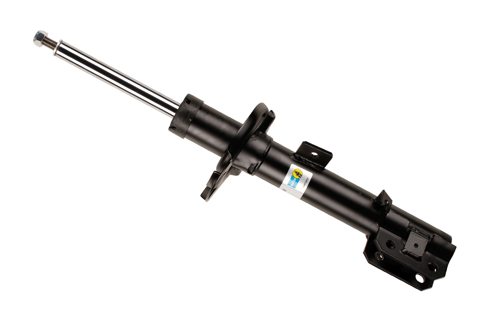 BILSTEIN 22-241856 Shock Absorber for FORD