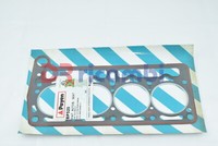 Zylinderkopfdichtung Fiat 127 Panda A112 Marbella 903 BP520 CC 7631023