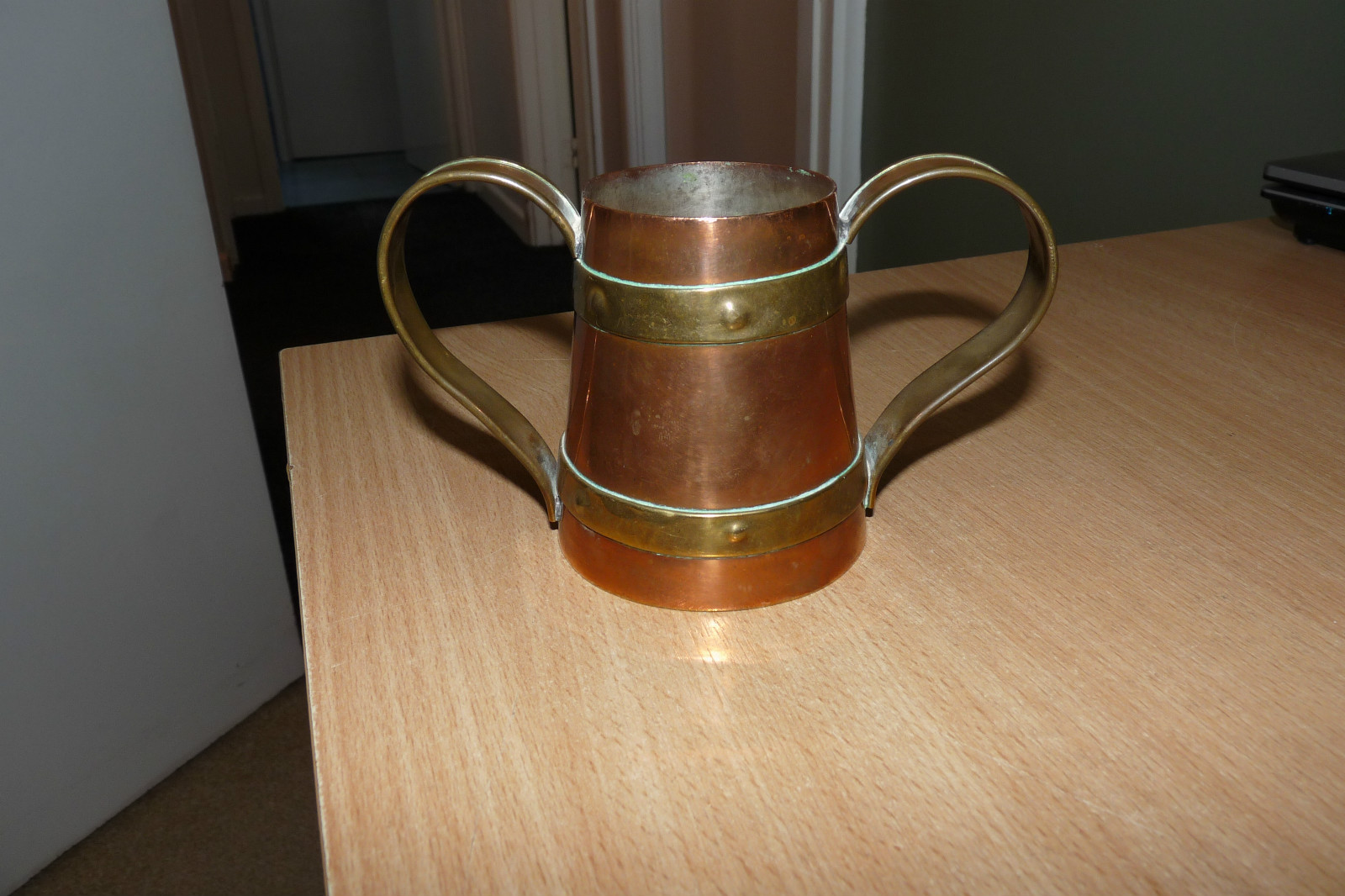 Bild 1 von 5