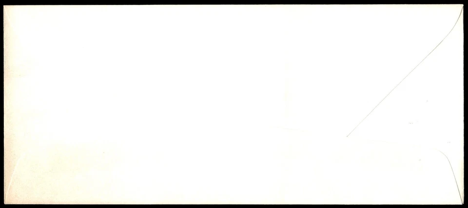 Bill Dickey Signed 1st Day Cover JSA CERT. All-Star Cachet NY Yankees HOF 1954! - Image 2 of 3