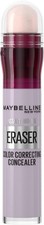 Image of MAYBELLINE Instant Eraser Colour Correcting Concealer Purple Beauty MakeUp VEGAN
