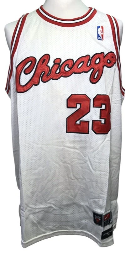 25+ Nike Michael Jordan Chicago Bulls NBA Fan Apparel & Souvenirs
