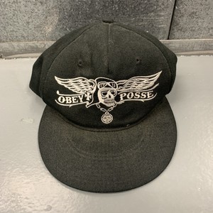 obey hat ebay