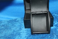 Breitling SuperOcean Heritage 46mm Brown Dial Bronze Bezel Steel Watch A17320 21