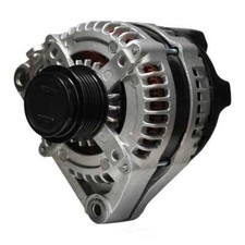 Alternator Dixie 11367 Reman fits 09-11 Buick Lucerne 3.9L-V6