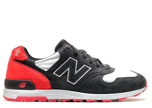 New Balance M1400 \