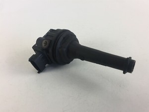 30713416 катушка зажигания volvo
