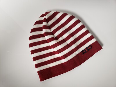 Gucci Striped hat NWT NWT GUCCI BLUE STRAW STRIPED HAT BOATER 100% Authentic Size  main image 3