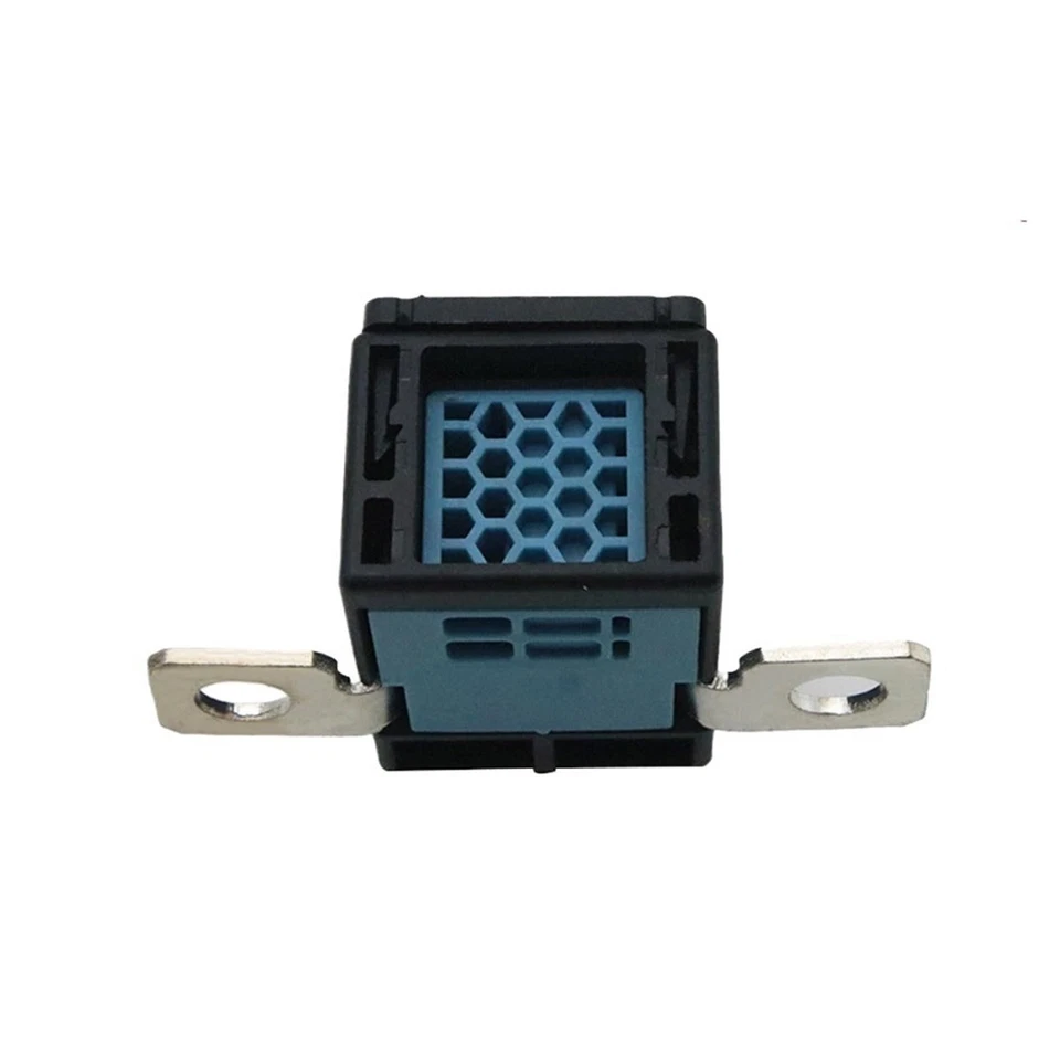 A0009822904 Pyrotechnical Pyrofuse fuse Pyroswitch to fit Mercedes - Image 3 of 4