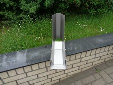 Motorradwippe, Radhalter, Motorradständer au...
