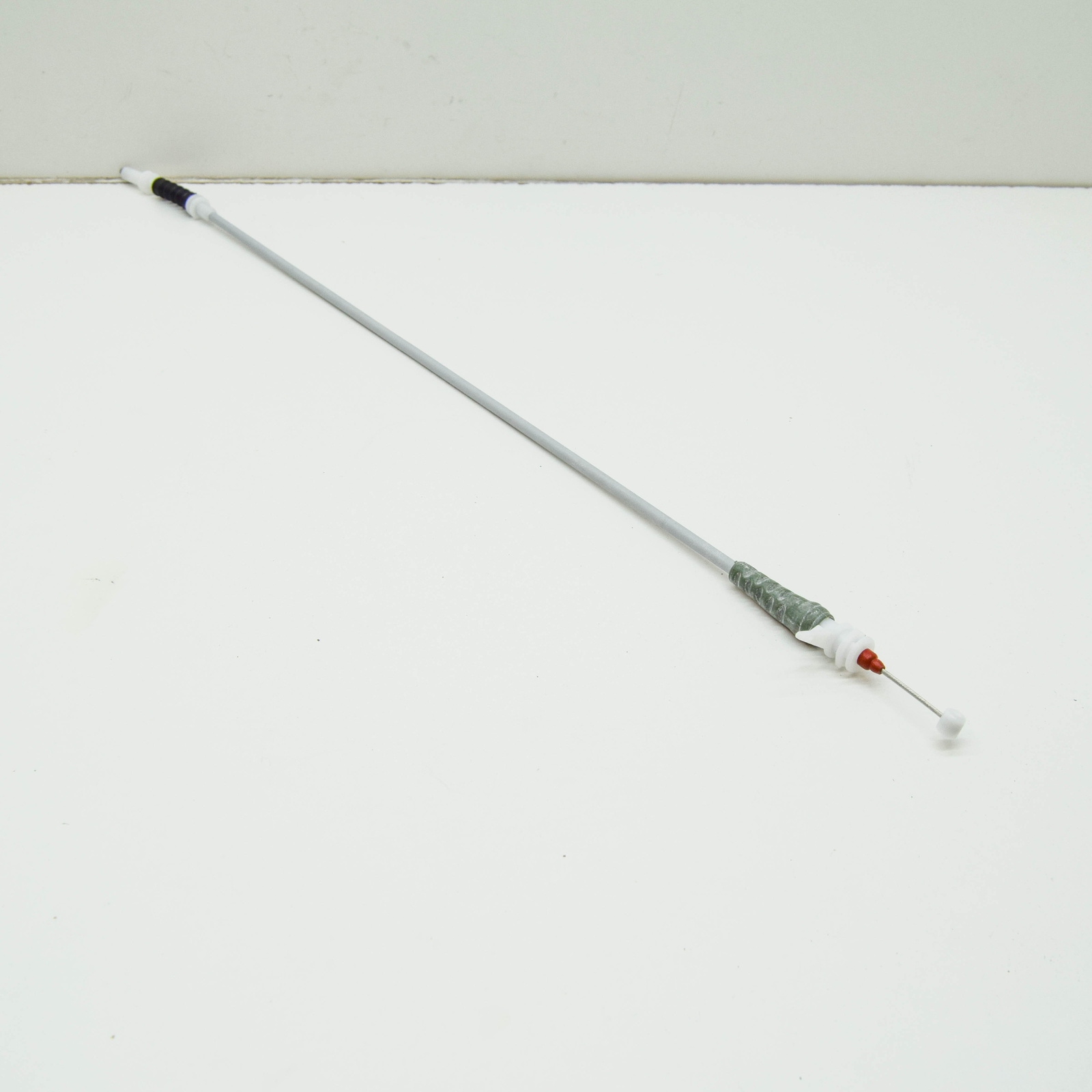 BMW F30 Rear Outside Door Handle Bowden Cable 7259836 51227259836  