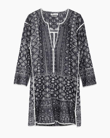 isabel marant etoile イザベルマランエトワール bloom イザベルマランエトワール ワンピース（ISABEL MARANT ETOILE
