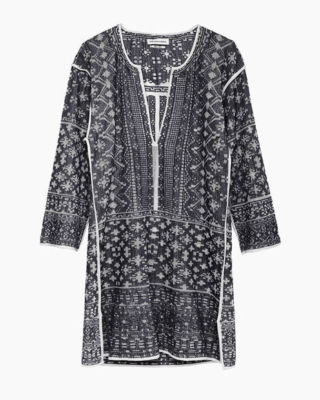 ISABEL MARANT ETOILE 