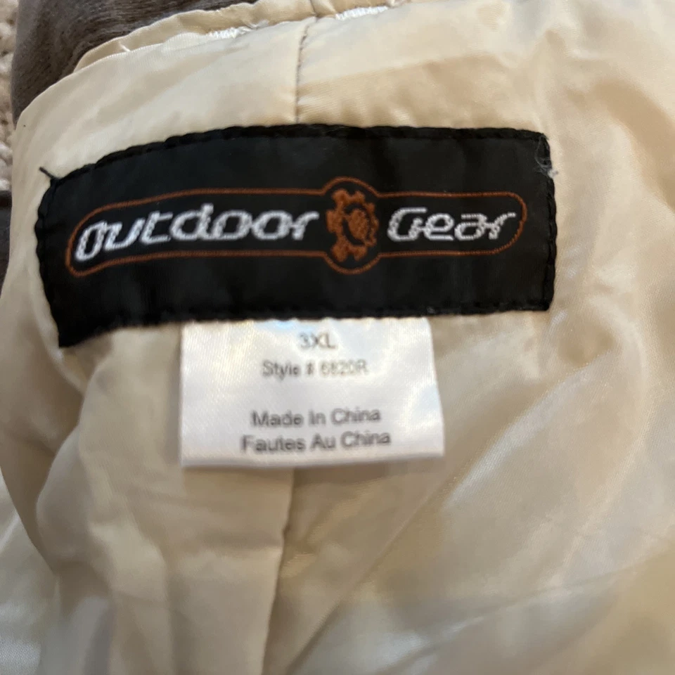 PANTALONES DE NIEVE OUTDOOR GEAR TALLA 3XL GRIS MUJER PANTALÓN Bolsillos, Pierna Ajustable, Cintura Foto 3 de 4