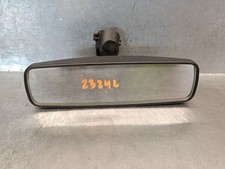 Retroviseur intérieur Peugeot RCZ