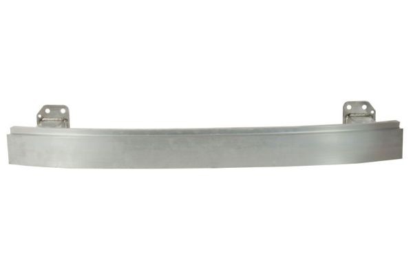 Front BLIC 5502-00-3208940AP Support, bumper for JEEP