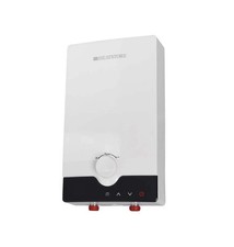Heatstore 9.6kW Inline Instantaneous Thermostatic Water Heater
