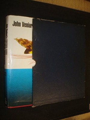 A Further Guide to Fly Dressing by Veniard, John Paperback / softback Book The