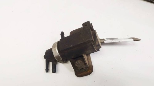 Volkswagen Passat 1994 Electrical selenoid (Electromagnetic soleno #2197811-60