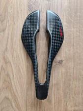 Selle Italia SP-01 Boost Tekno Superflow Carb...