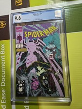  on The Hot Collector