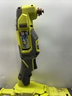 Ryobi One+ 18V Reciprocating Saw P519VN, PCL430 Lot Of 2 🛑FOR PARTS🛑 — photo 3