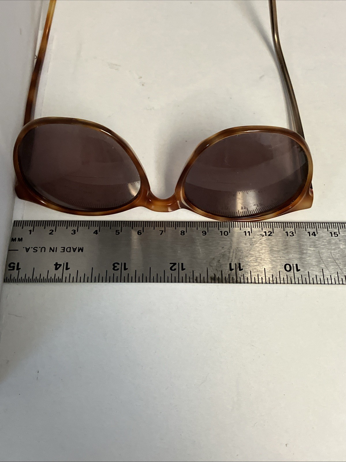 Picture 18 of 20
