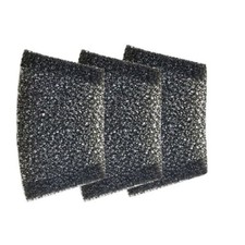 Wave Pump Filter Guards 3 Pack, 660 gph 3239 - Current USA