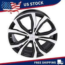 20" Factory Wheel Rim for 2016-2022 Lexus RX350 RX450h RX350L RX450HL 426110E360